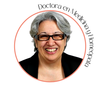 FotoPersonalPortada_2