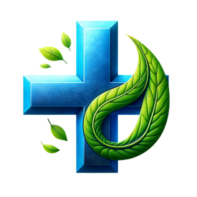 LogoTuMedicaHomeopata